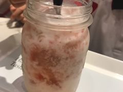 美莓-相思蜜哒(万象天地店)