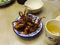 -兔爸私家小厨(新北万达店)
