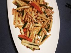 -宴周康·精致江浙菜(周浦店)