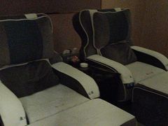 -康心源养生会所·足疗·推拿SPA·采耳 ( 唐家店)