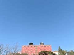 -普陀宗乘之庙