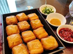 -徽湘客(草桥店)