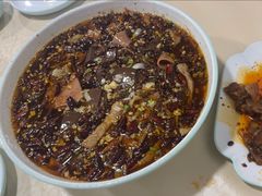 -YI PIN JU 一品居中餐厅 中国超市
