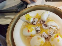 -优食坊·蒸汽海鲜(康盛路店)
