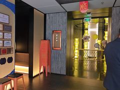 -东来顺·非遗火锅(赛格国际购物中心店)