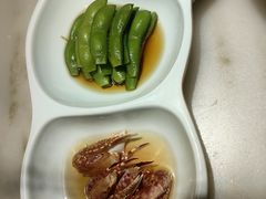 -淮扬府·游园京梦(北京SKP店)