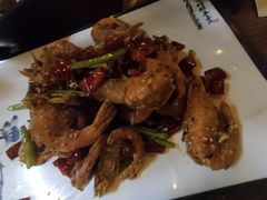 -酒座音乐主题串吧(滑翔西社区店)