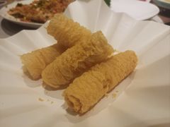 -協成海鮮火鍋(老店)