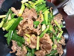 -纪州豚骨酱油拉面(锦延路店)