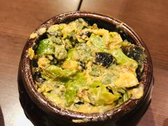 -潇湘阁(望京SOHO店)