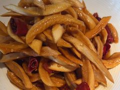 -老阿爸鲜鱼土菜(昆山花桥店)