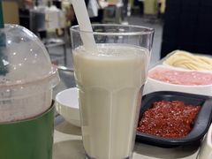 -海底捞火锅(吾悦国际广场店)