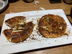 -福茂源横山铁锅羊肉(牡丹园店)