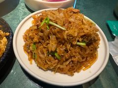 -老昌春饼(大直街店)