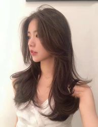 -JM STYLE造型明星.网红