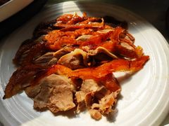 -金百万烤鸭店(马甸店)