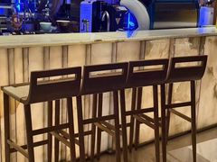 -傲泓度假酒店(河西奥体店)