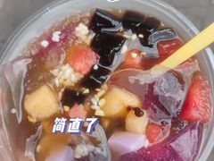 -黄龙溪古镇