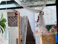 -大象厨房(重庆道店)