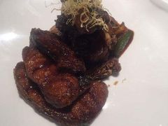 -张生记(丁香国际店)