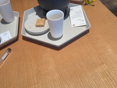 -tea'stone (万象天地店)
