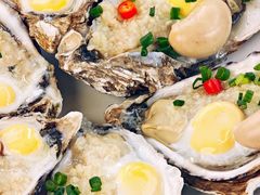 -美未居·老字号·地道顺德菜·桑拿鸡·鱼生(容桂店)