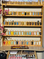 -袁亮今日陶艺(苹果社区总店)