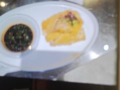 -老平安农家菜(平安店)