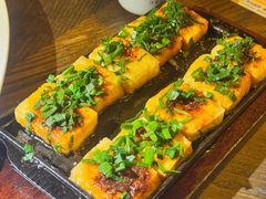-小喜客·云南特色菜(纳西庭院店)
