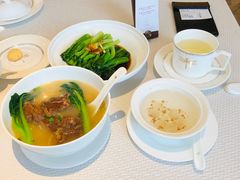 -铭家点心(秦岭路店)
