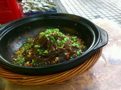 android_upload_pic-老梅园大虾城(八一桥店)