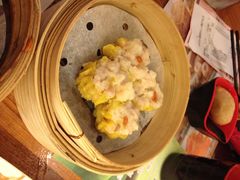 添好运点心专门店(深水埗店)-添好运点心专门店(深水埗店)