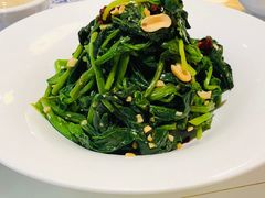 -东方饺子王(新奥购物中心店)