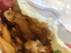 -尚食卢记烧饼(凤凰路总店)