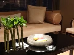 -成都尼依格罗酒店