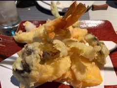 -森味薪火烧•烧鸟居酒屋•日本料理(望京店)