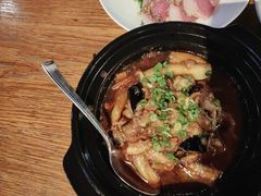 -广州塔筷子荟餐厅(汇礼轩商场店)