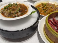 -瓯菜排档·温州海鲜(玕南店)