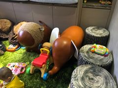 -逸苗醫療會所