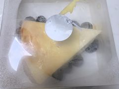 -莉莲蛋挞(日月光店)