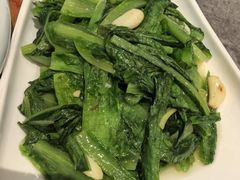 -曙光国际大酒店中餐厅