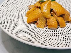 -茅庐·川粤精品私房菜(金沙遗址店)