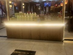 -湖上人家·船菜·私房菜(拈花湾景区店)