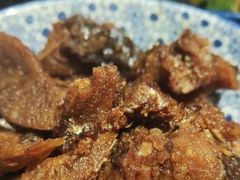 -有才叔的小馆(招商依云曲江店)