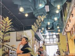 -黄泥岗·地道湖北菜(奥特莱斯店)