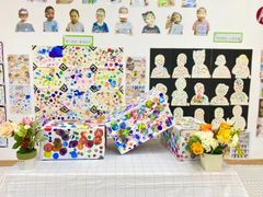 -稚舍托育(昌平中心)