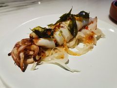 -Marina厨房·ALA精酿(月湖盛园店)