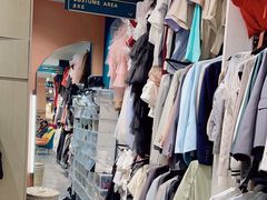 -海马体照相馆(新南凯德广场店)