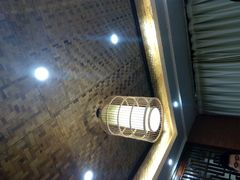 -灶东家民间菜(回兴店)