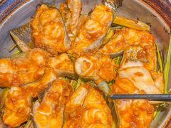 -南棠馆粤菜坊(群光店)